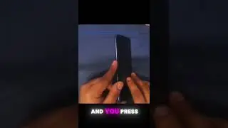 How to Hard Reset OnePlus 5T #shorts #freepalestine