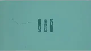Von Spar / Eiko Ishibashi / Joe Talia / Tatsuhisa Yamamoto - III (Official Music Video)
