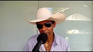 Linda maravilhosa!!