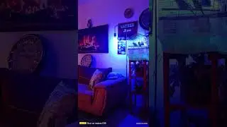 #ambiance #asmr @keyiflidakikalar #huzur