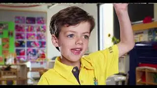 Future Ready at Firbank Grammar School
