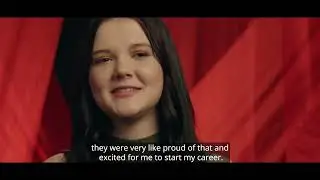 Meet Alice - Brightstart Associate and new Edinburgh local