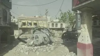 MWR: Gamebattles Beating Old Pro Players
