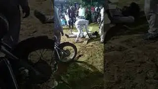 Super hit kalakar