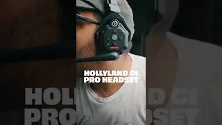 The BEST Way to TALK to Your Crew!