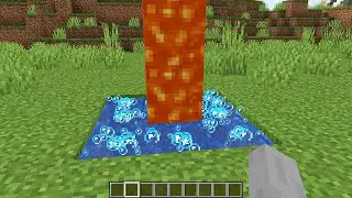 No one can explain this?