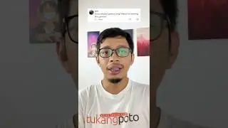 Gimana cara dapet uang dari jualan foto di internet? 