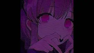 ЭЩ ЭЩ ЭЩ (Sped Up)
