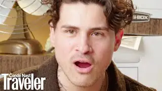 Smosh Aren't Impressed With This $135 Tote Bag
