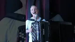 Юля shorts #music #cover