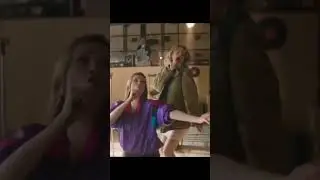 Комбинация Трейлер сериала 2024