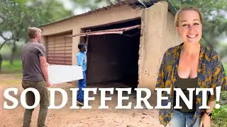 We Changed This Place Forever