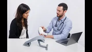 VSA2 Product Video