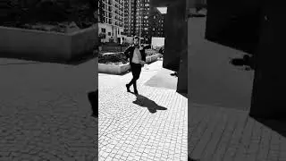 Oğlandan Super Ləzginka Rəqsi ❤️ #lezginka #tiktok #trending #2023 #azerbaycan #dance #aze