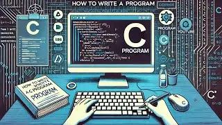 C Programming Tutorial | Learn C Programming | C Language | C Language Tutorial