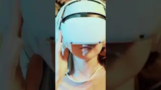 Голос Омерики - БЫДЛО | новинка | сингл 2024 | смотри прямо сейчас🔥 #голосомерики #юмор #кино