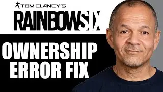How to Fix 