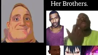 Mr Incredible story mode (POV : YOUR CRUSH INVITES YOU TO A DATE.)