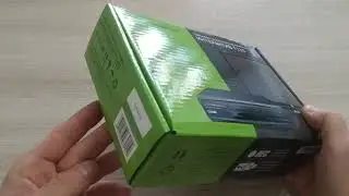 Тюнер для цифрового ТВ