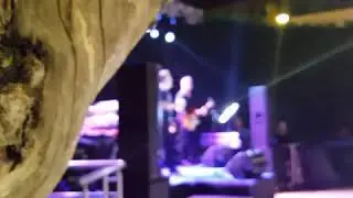 Konser - Tansel Karaduman - Etiler Maya Rezidans