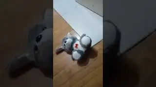 боль