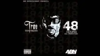 Trae Tha Truth -  Hyper (48 Hours)