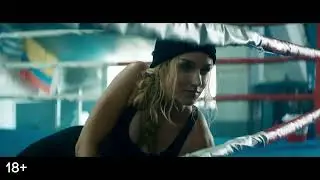 Герцогиня | Фильм [2024] Русский трейлер