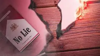 Jay Alan - No Lie (Official Audio)