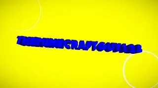 (Panzoid) Fantro for TheMinecraftGuy123 V2! (Am I getting better?) (60 FPS)  | JELEFX