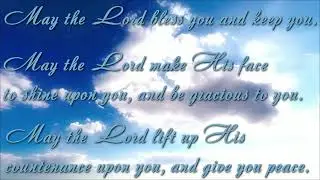 Canaan Community Church  Sunday Service February 11, 2024