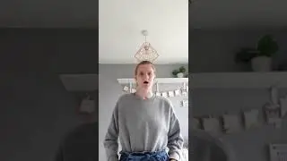 dont stop believing - journey