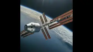 The Ultimate Space Odyssey!From Earth to the unknown! #videos, #cosmos, #universe #space