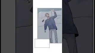 #edits #manga #manhwa #manhua #yaoi #bl #boys #tiktok #anime #asmr #recommended #яой #манга #манхва