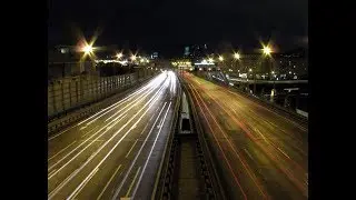 Катосим