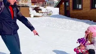 Бархатный сезон