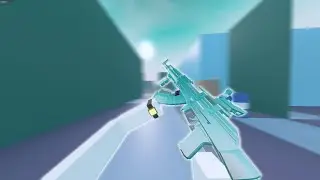 Dont Play Against 