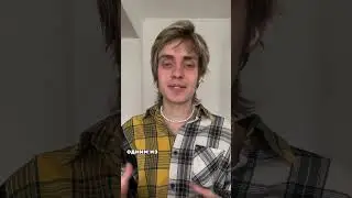 Новое правило маркетинга