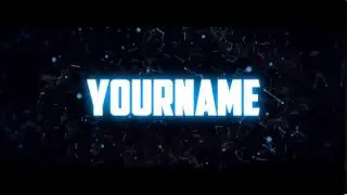 FREE EPIC Intro Template #33 Sony Vegas Pro