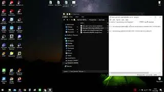Apps Script Tutorial Part 2 Create New Sheet, Open Sheet By URL and ID