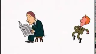 «Мелехов и Филюрин». Аудиореклама