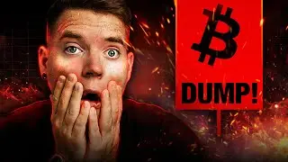 The #1 Bitcoin Move You Need to Make Right Now to Avoid Disaster!