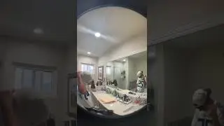 baianá on techno?!😳🔥 