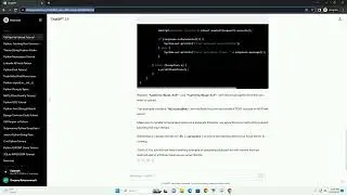 OkHttp upload multiple files with names to Python Flask server