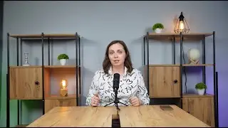 О чем канал Анны Максименко