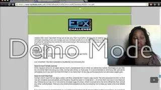 Lose 5 lbs in  days with Epxbody Products