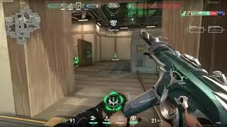 NO DUELIST NO WORRY, WE CAN ADAPT