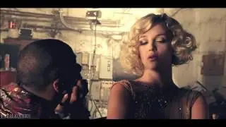 Britney Spears | Roar
