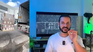 ¿Academia de Arbitrage y Wholesale para Amazon Funciona? Es Bueno? Juan David Pardo