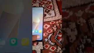 HyperOS Update on Redmi K20 Pro: Everything You Need to Know