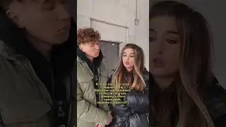 Когда он любит машину больше чем тебя 😂